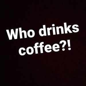 Meet your Posher, Shay